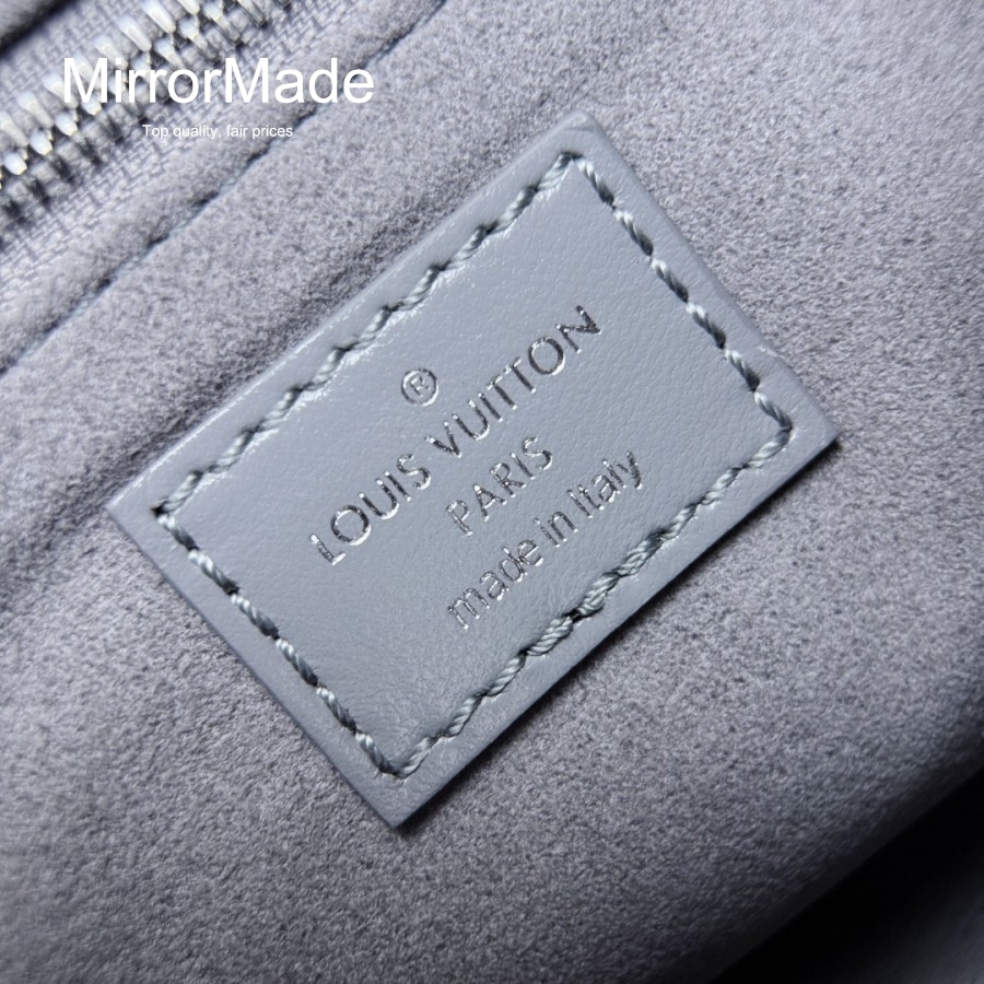 8f3909f3bf4c6b621b6dc7805c339401_1767669877_913.jpg 8f3909f3bf4c6b621b6dc7805c339401_1767669877_913.jpg