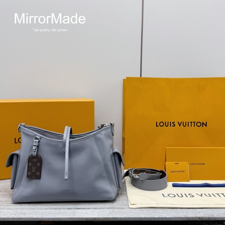 8f3909f3bf4c6b621b6dc7805c339401_1767669878_4338.jpg 8f3909f3bf4c6b621b6dc7805c339401_1767669878_4338.jpg