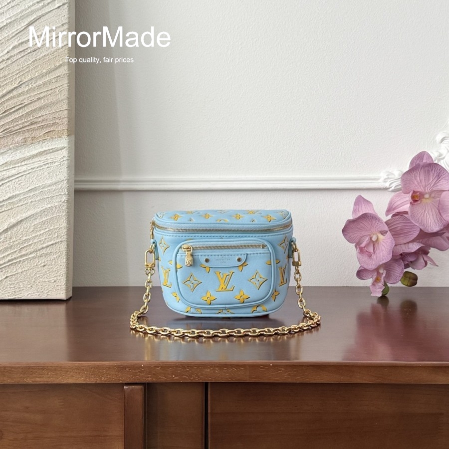 8f3909f3bf4c6b621b6dc7805c339401_1767675150_5942.jpg 8f3909f3bf4c6b621b6dc7805c339401_1767675150_5942.jpg