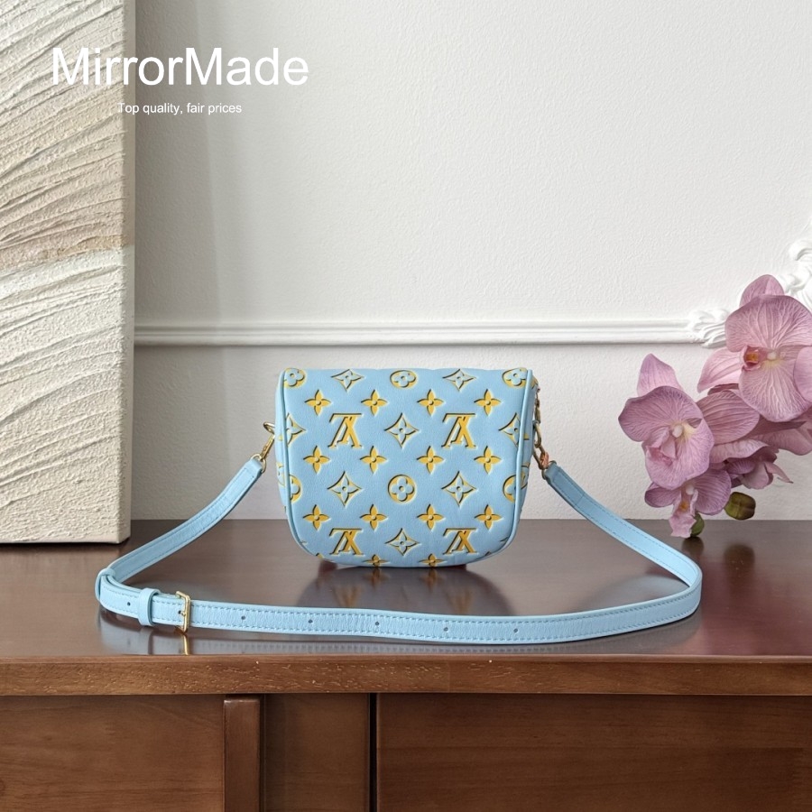 8f3909f3bf4c6b621b6dc7805c339401_1767675151_3.jpg 8f3909f3bf4c6b621b6dc7805c339401_1767675151_3.jpg