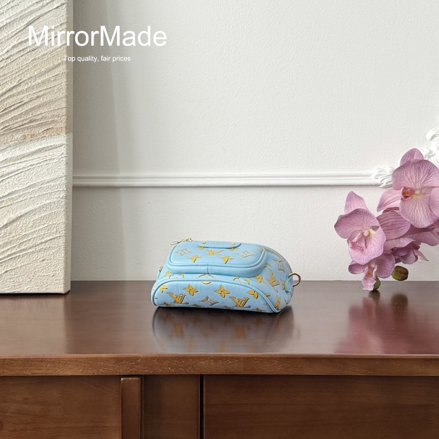 8f3909f3bf4c6b621b6dc7805c339401_1767675151_9122.jpg 8f3909f3bf4c6b621b6dc7805c339401_1767675151_9122.jpg