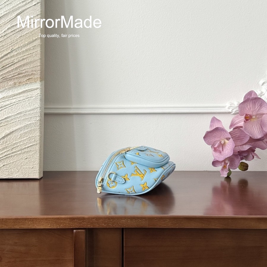 8f3909f3bf4c6b621b6dc7805c339401_1767675152_6243.jpg 8f3909f3bf4c6b621b6dc7805c339401_1767675152_6243.jpg