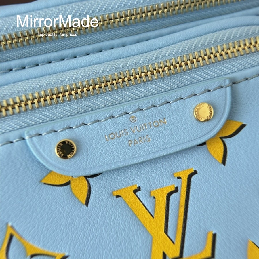 8f3909f3bf4c6b621b6dc7805c339401_1767675154_1222.jpg 8f3909f3bf4c6b621b6dc7805c339401_1767675154_1222.jpg