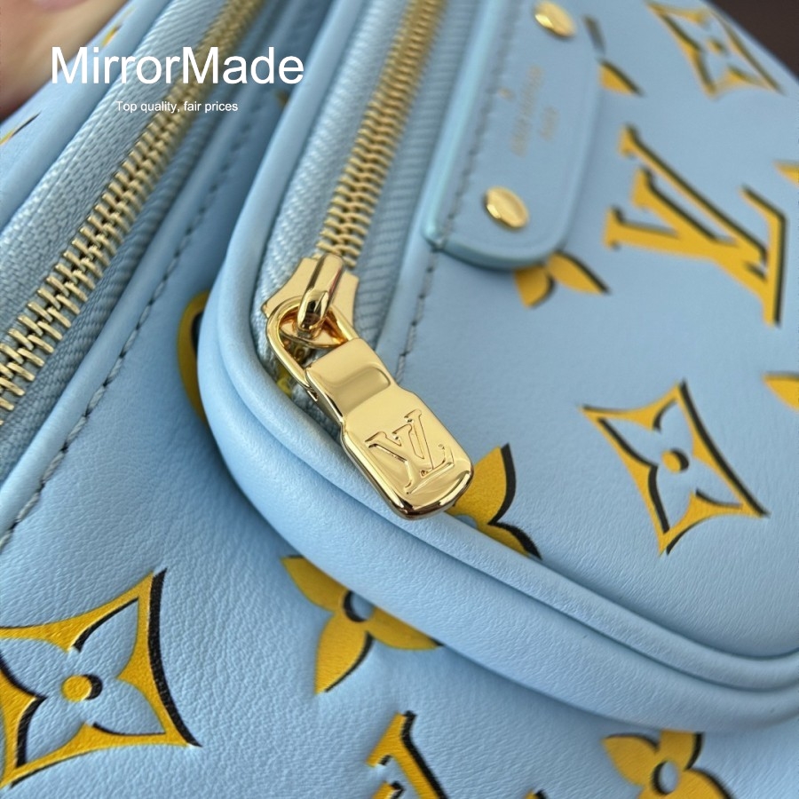 8f3909f3bf4c6b621b6dc7805c339401_1767675154_8205.jpg 8f3909f3bf4c6b621b6dc7805c339401_1767675154_8205.jpg