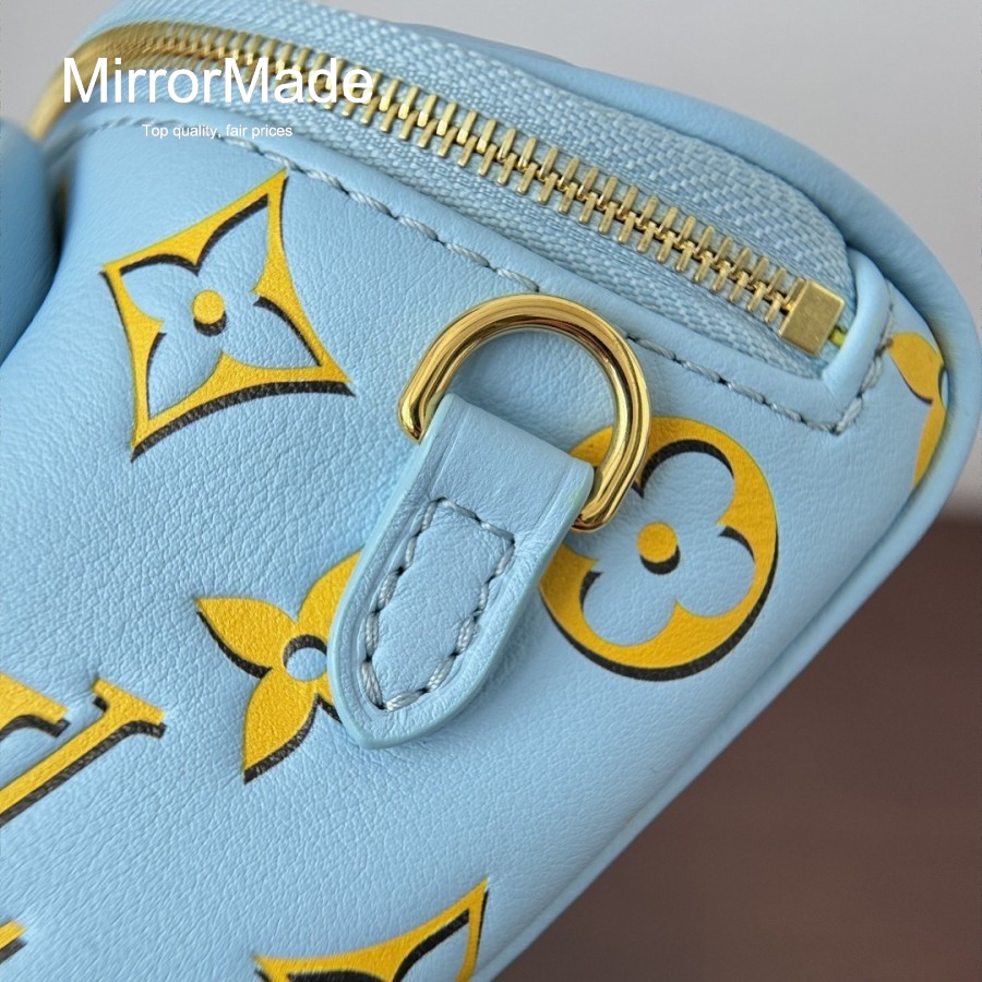 8f3909f3bf4c6b621b6dc7805c339401_1767675155_6014.jpg 8f3909f3bf4c6b621b6dc7805c339401_1767675155_6014.jpg