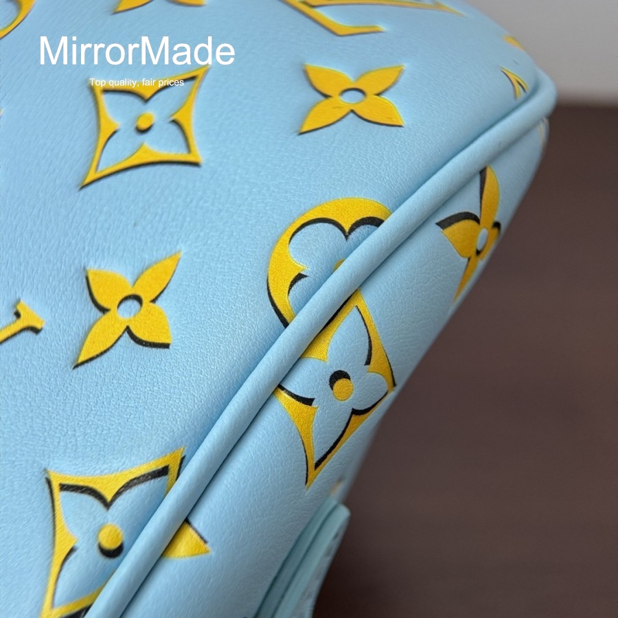 8f3909f3bf4c6b621b6dc7805c339401_1767675156_2202.jpg 8f3909f3bf4c6b621b6dc7805c339401_1767675156_2202.jpg