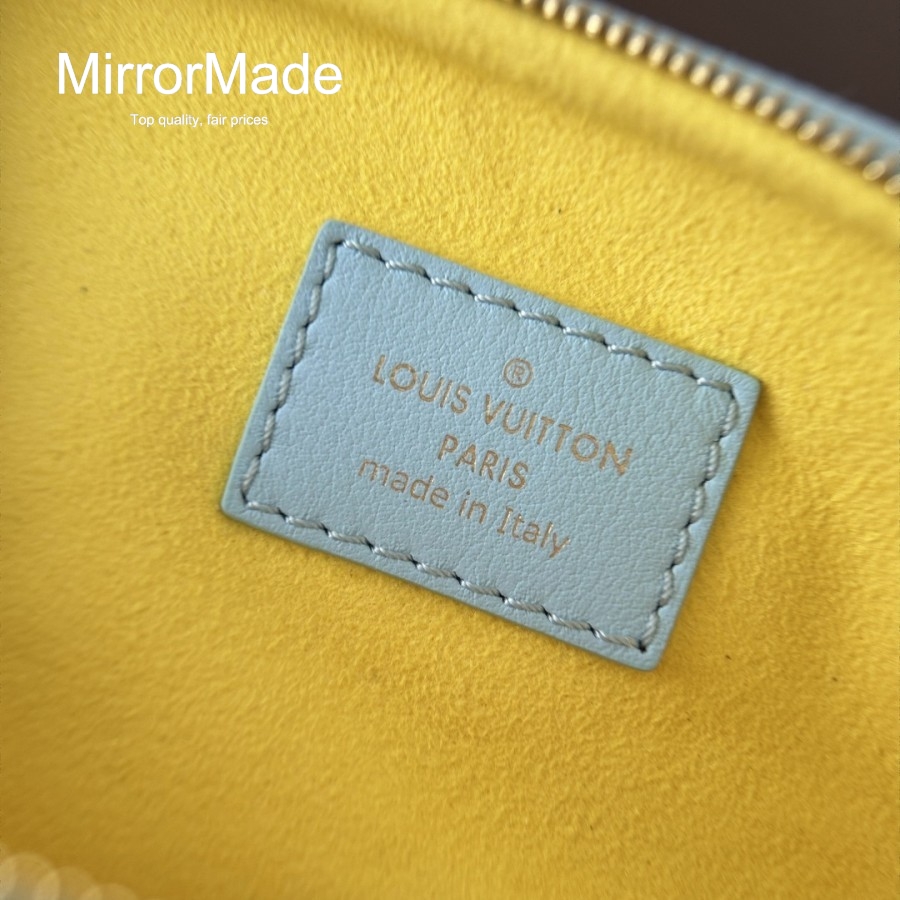 8f3909f3bf4c6b621b6dc7805c339401_1767675156_8259.jpg 8f3909f3bf4c6b621b6dc7805c339401_1767675156_8259.jpg