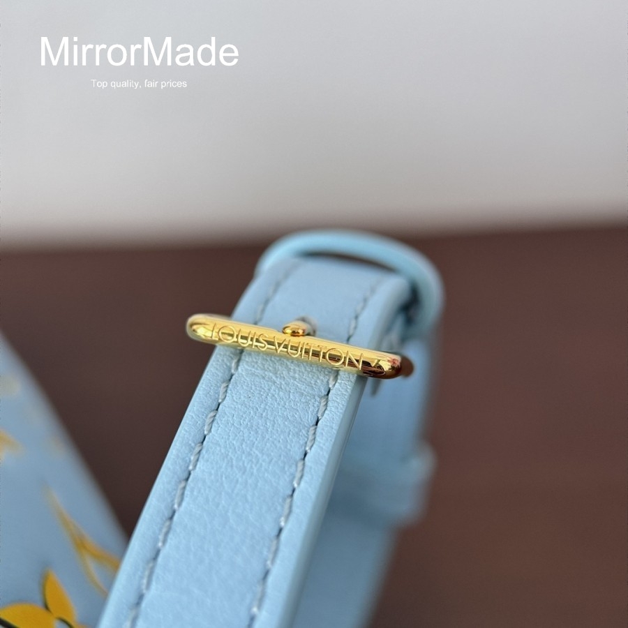 8f3909f3bf4c6b621b6dc7805c339401_1767675157_2567.jpg 8f3909f3bf4c6b621b6dc7805c339401_1767675157_2567.jpg