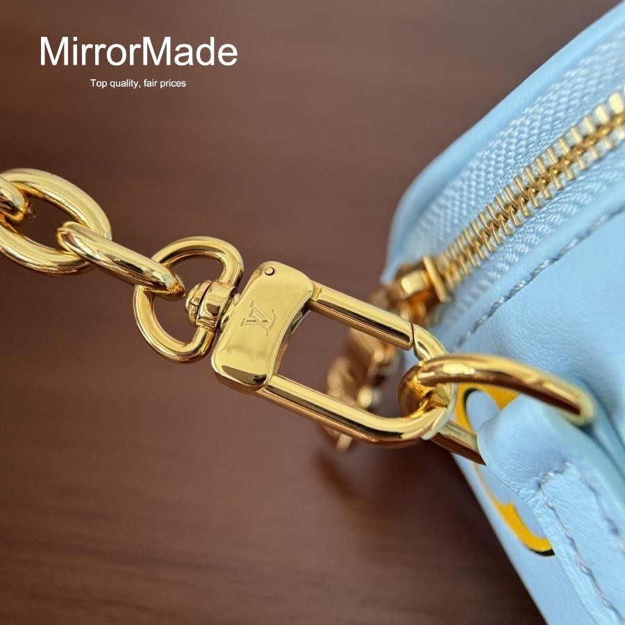 8f3909f3bf4c6b621b6dc7805c339401_1767675157_7684.jpg 8f3909f3bf4c6b621b6dc7805c339401_1767675157_7684.jpg