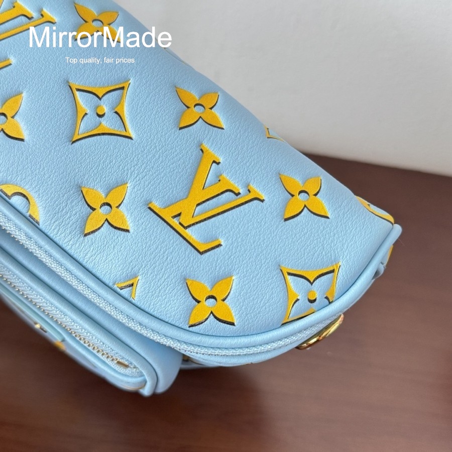 8f3909f3bf4c6b621b6dc7805c339401_1767675158_4828.jpg 8f3909f3bf4c6b621b6dc7805c339401_1767675158_4828.jpg