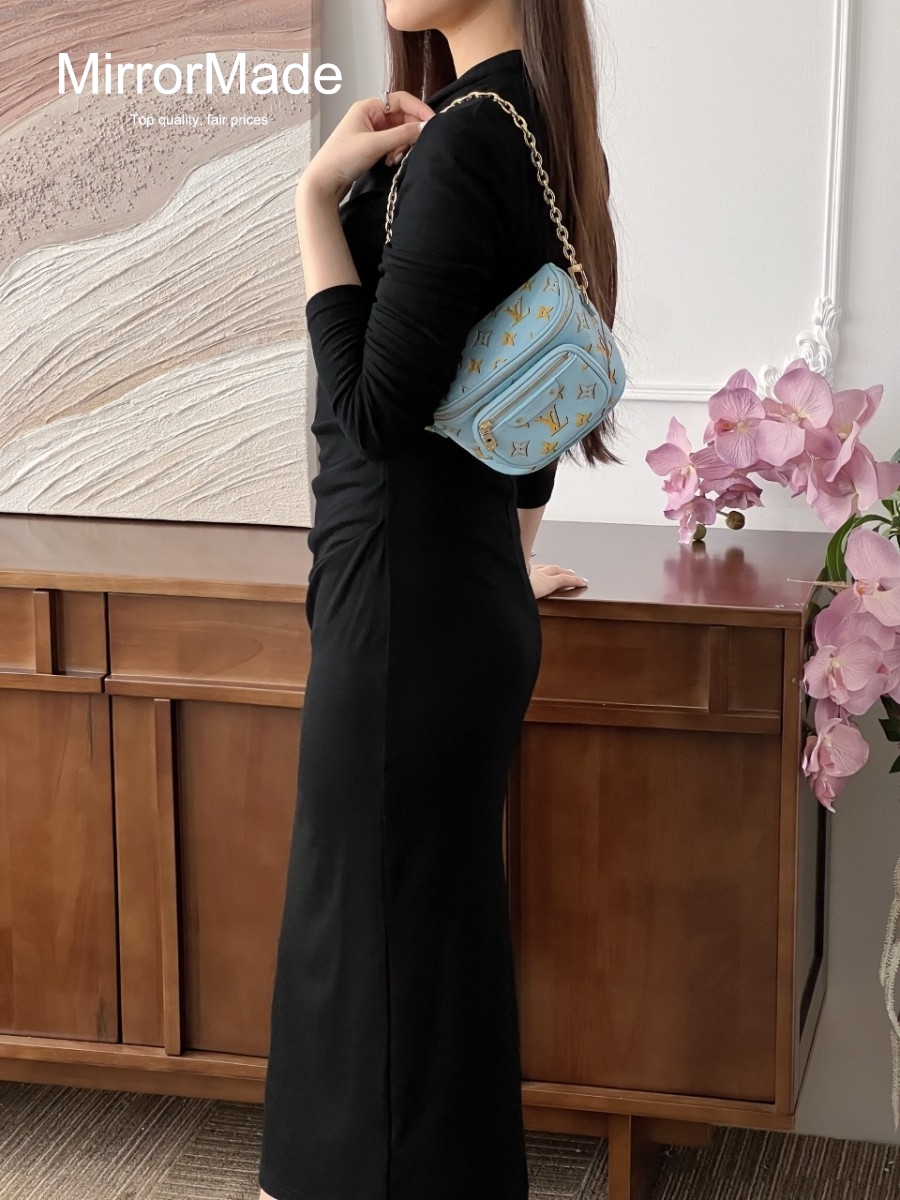 8f3909f3bf4c6b621b6dc7805c339401_1767675161_5745.jpg 8f3909f3bf4c6b621b6dc7805c339401_1767675161_5745.jpg