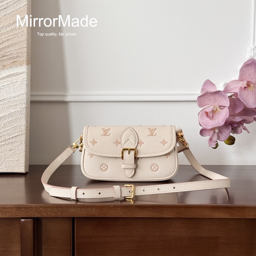 96c5aab250777130014283086fe1e956_1767930270_8287.jpg 96c5aab250777130014283086fe1e956_1767930270_8287.jpg