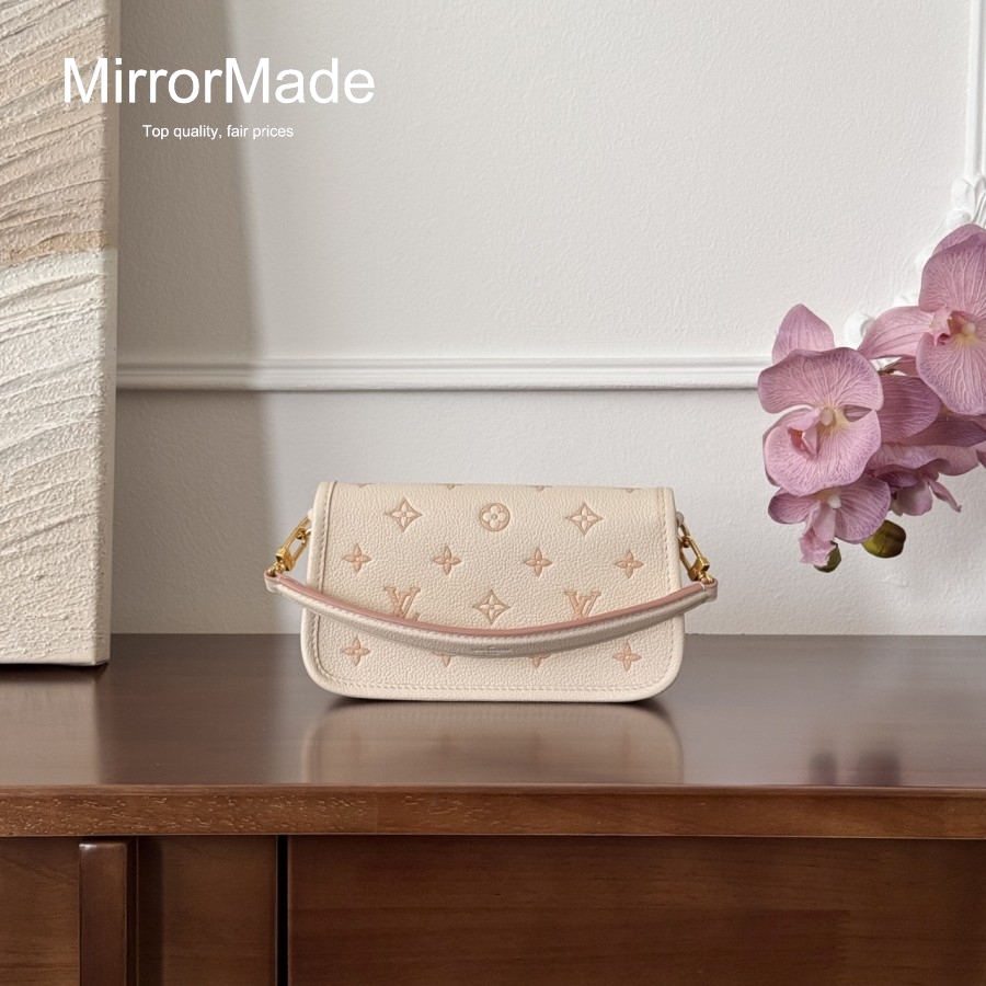 96c5aab250777130014283086fe1e956_1767930272_0223.jpg 96c5aab250777130014283086fe1e956_1767930272_0223.jpg