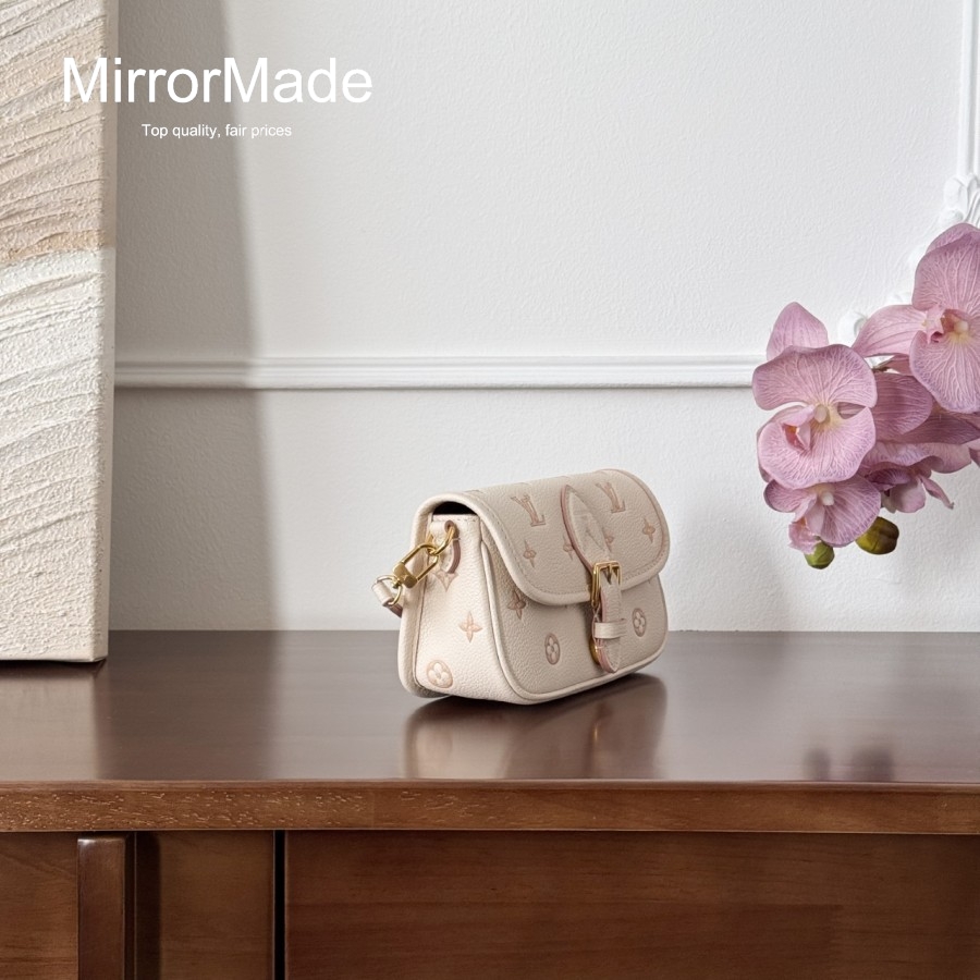 96c5aab250777130014283086fe1e956_1767930273_1239.jpg 96c5aab250777130014283086fe1e956_1767930273_1239.jpg