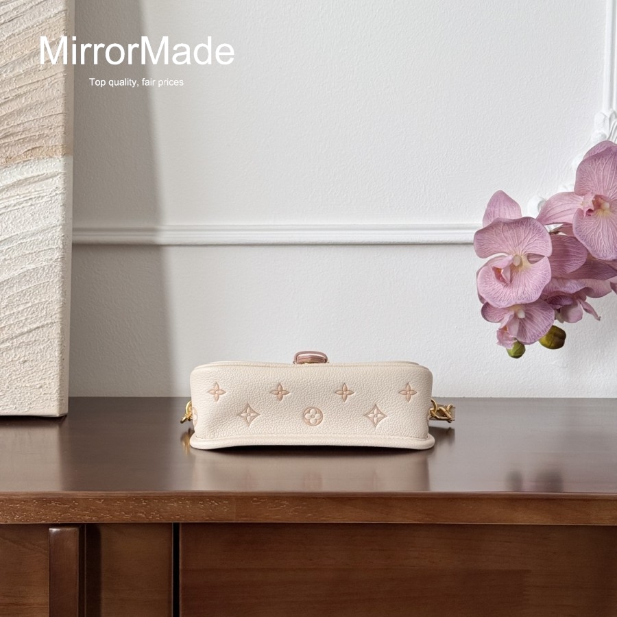 96c5aab250777130014283086fe1e956_1767930274_2252.jpg 96c5aab250777130014283086fe1e956_1767930274_2252.jpg