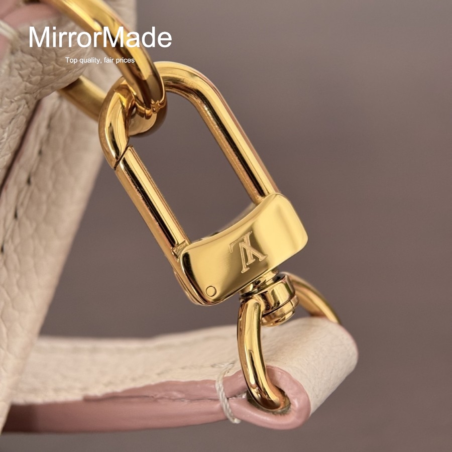 96c5aab250777130014283086fe1e956_1767930276_3462.jpg 96c5aab250777130014283086fe1e956_1767930276_3462.jpg