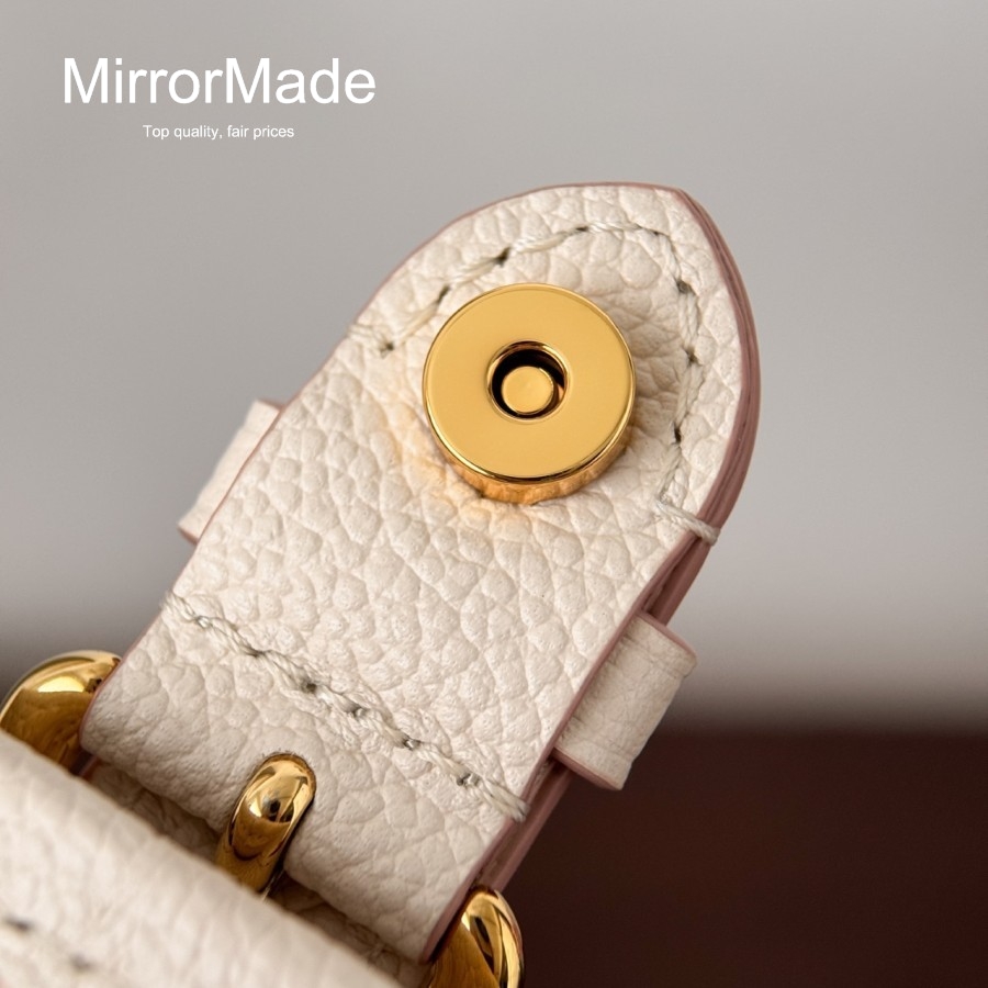 96c5aab250777130014283086fe1e956_1767930277_2615.jpg 96c5aab250777130014283086fe1e956_1767930277_2615.jpg