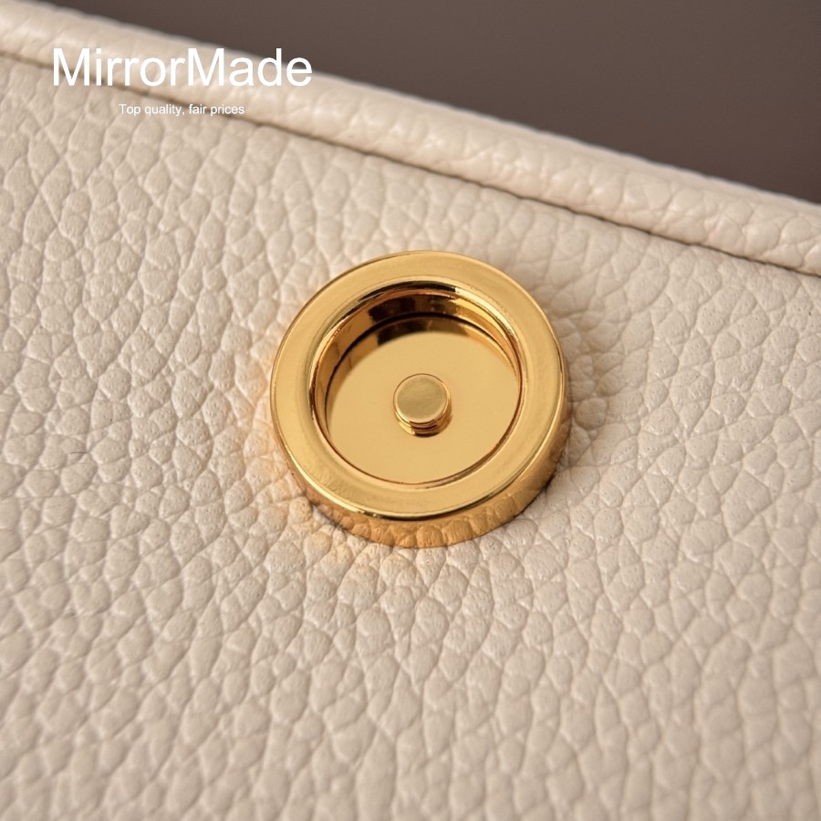 96c5aab250777130014283086fe1e956_1767930278_2852.jpg 96c5aab250777130014283086fe1e956_1767930278_2852.jpg