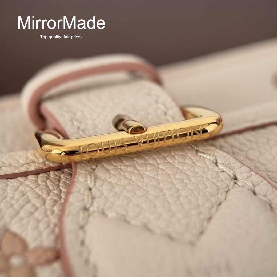 96c5aab250777130014283086fe1e956_1767930279_2008.jpg 96c5aab250777130014283086fe1e956_1767930279_2008.jpg