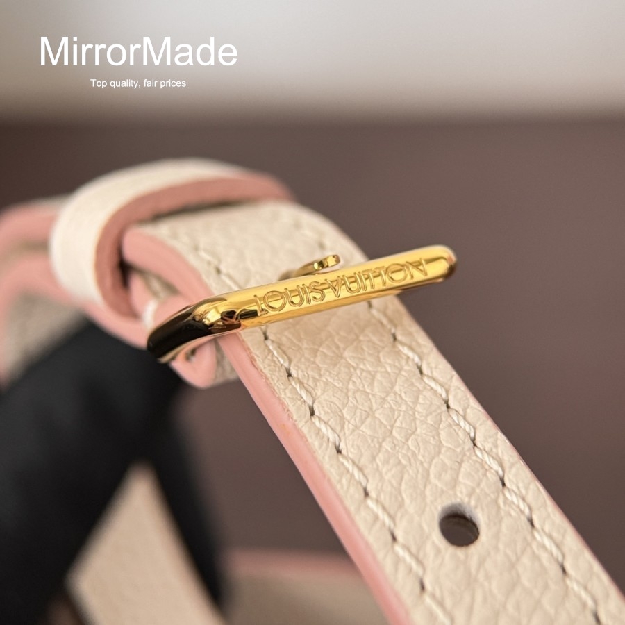 96c5aab250777130014283086fe1e956_1767930280_0332.jpg 96c5aab250777130014283086fe1e956_1767930280_0332.jpg