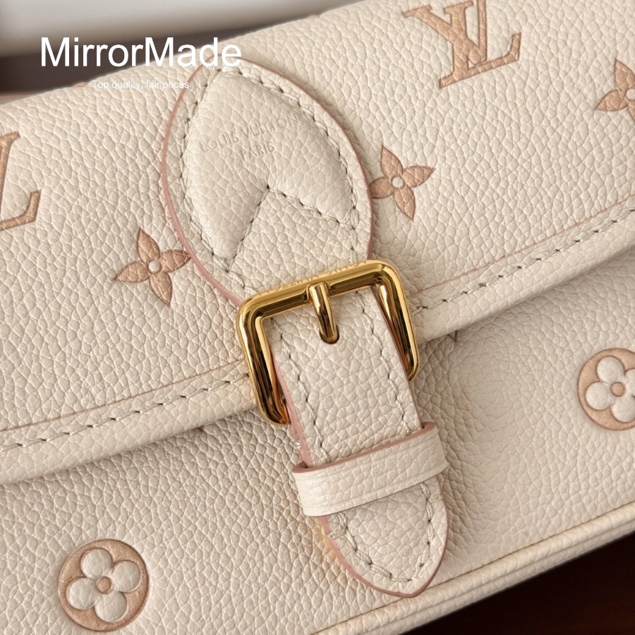 96c5aab250777130014283086fe1e956_1767930281_2364.jpg 96c5aab250777130014283086fe1e956_1767930281_2364.jpg