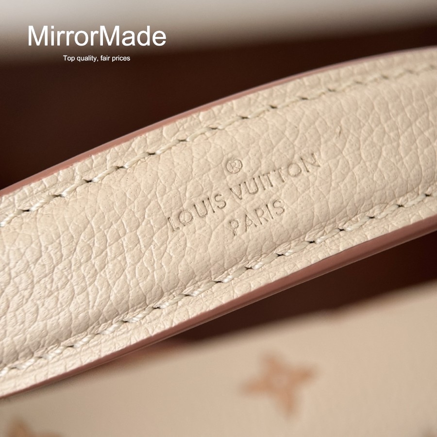 96c5aab250777130014283086fe1e956_1767930282_2406.jpg 96c5aab250777130014283086fe1e956_1767930282_2406.jpg