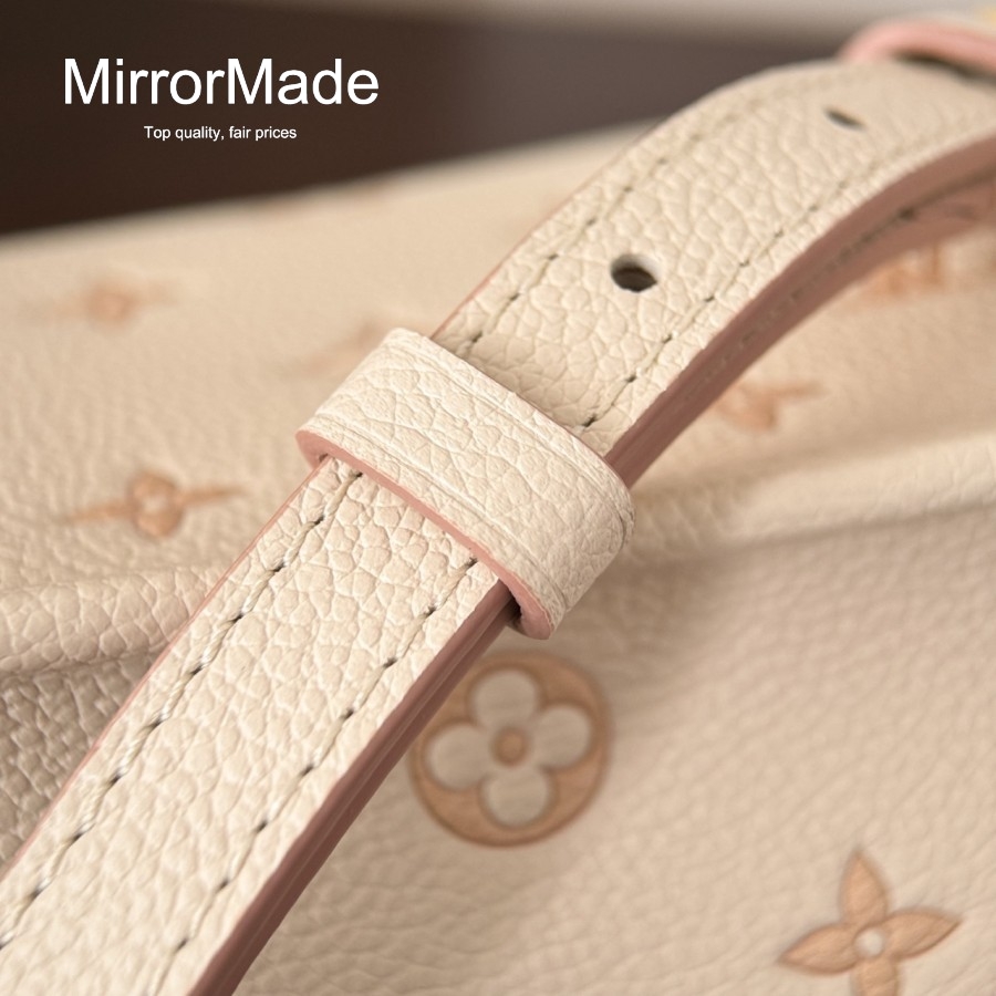 96c5aab250777130014283086fe1e956_1767930283_0735.jpg 96c5aab250777130014283086fe1e956_1767930283_0735.jpg