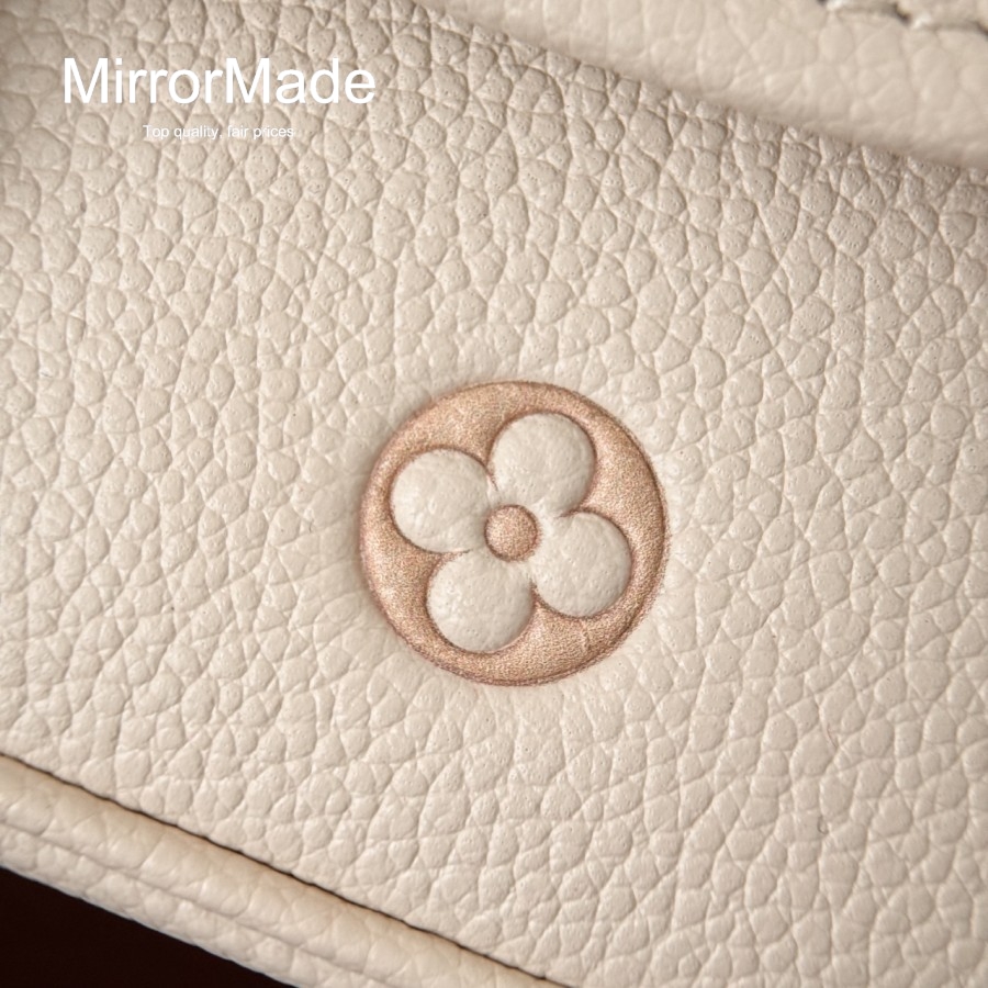 96c5aab250777130014283086fe1e956_1767930284_2626.jpg 96c5aab250777130014283086fe1e956_1767930284_2626.jpg