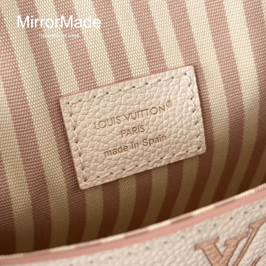 96c5aab250777130014283086fe1e956_1767930285_517.jpg 96c5aab250777130014283086fe1e956_1767930285_517.jpg