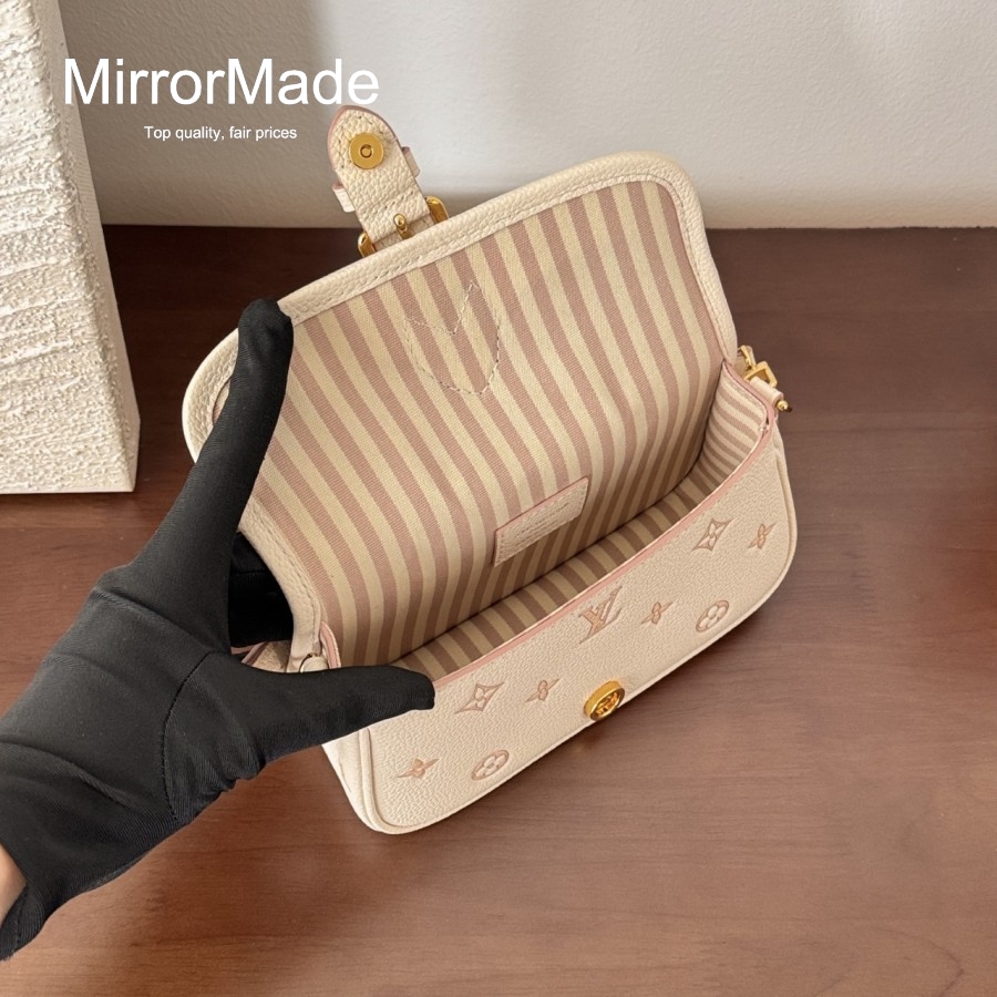 96c5aab250777130014283086fe1e956_1767930286_8739.jpg 96c5aab250777130014283086fe1e956_1767930286_8739.jpg