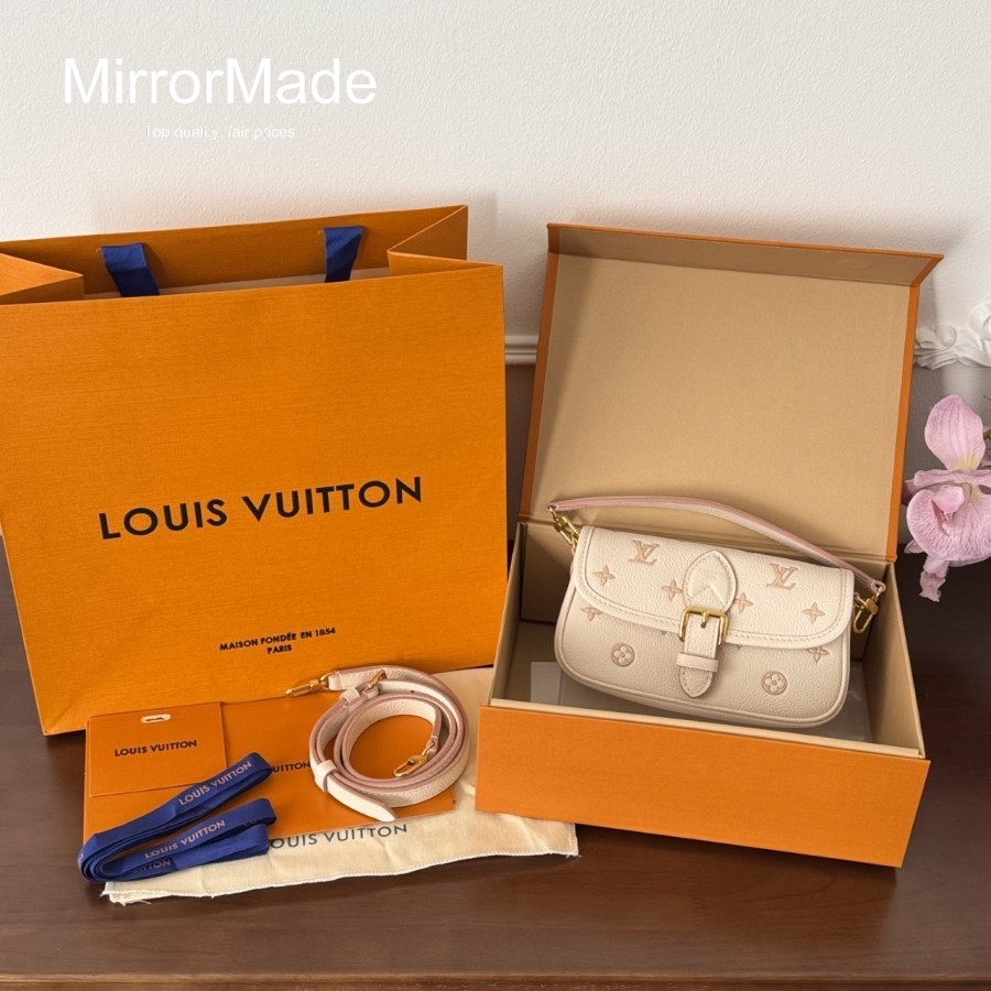 96c5aab250777130014283086fe1e956_1767930288_0942.jpg 96c5aab250777130014283086fe1e956_1767930288_0942.jpg