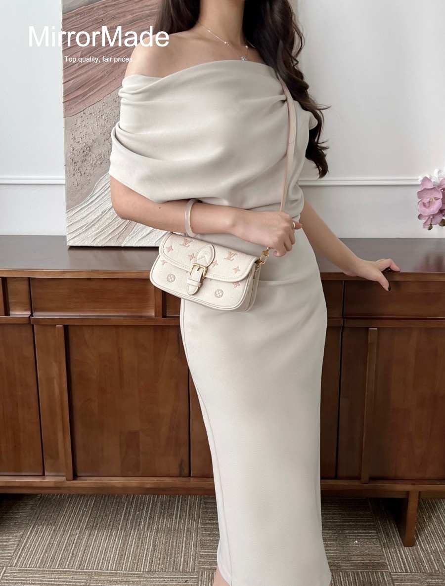 96c5aab250777130014283086fe1e956_1767930290_5078.jpeg 96c5aab250777130014283086fe1e956_1767930290_5078.jpeg