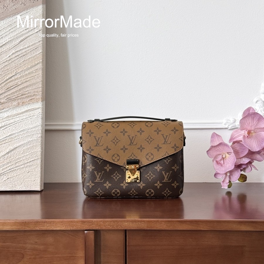 96c5aab250777130014283086fe1e956_1767940496_633.jpg 96c5aab250777130014283086fe1e956_1767940496_633.jpg