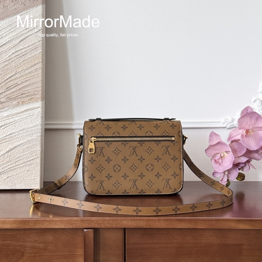 96c5aab250777130014283086fe1e956_1767940497_654.jpg 96c5aab250777130014283086fe1e956_1767940497_654.jpg