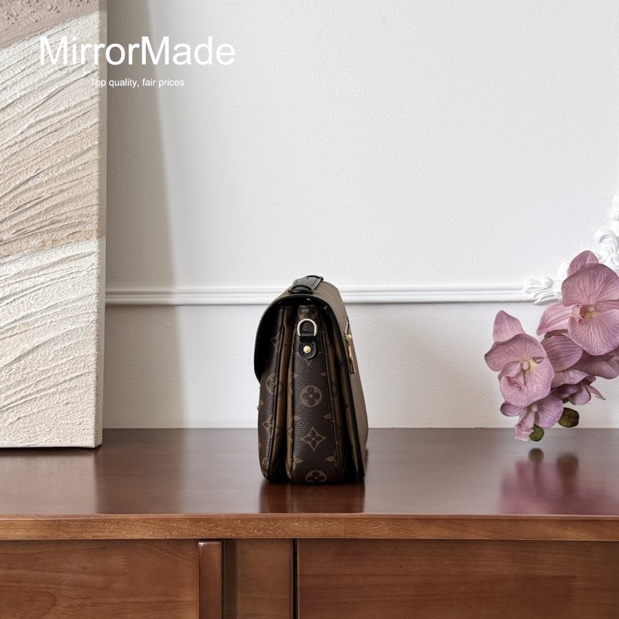 96c5aab250777130014283086fe1e956_1767940498_7786.jpg 96c5aab250777130014283086fe1e956_1767940498_7786.jpg