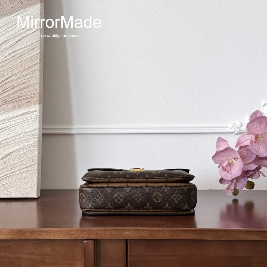 96c5aab250777130014283086fe1e956_1767940499_975.jpg 96c5aab250777130014283086fe1e956_1767940499_975.jpg