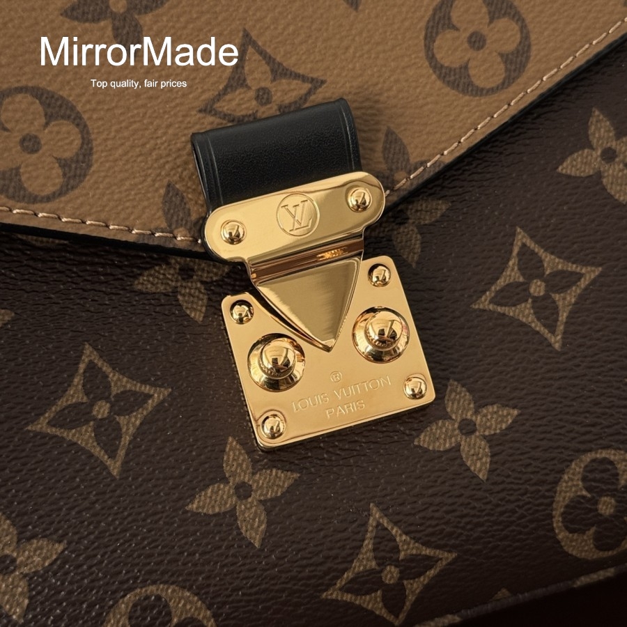 96c5aab250777130014283086fe1e956_1767940502_6557.jpg 96c5aab250777130014283086fe1e956_1767940502_6557.jpg