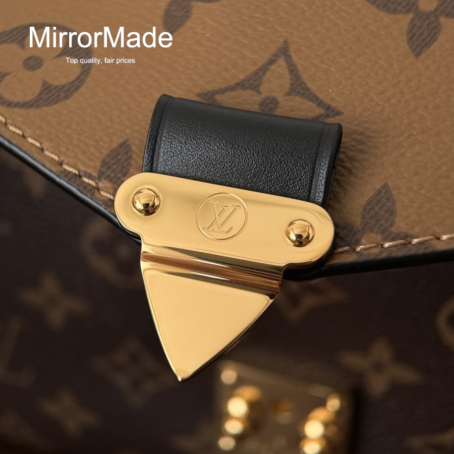 96c5aab250777130014283086fe1e956_1767940503_5969.jpg 96c5aab250777130014283086fe1e956_1767940503_5969.jpg