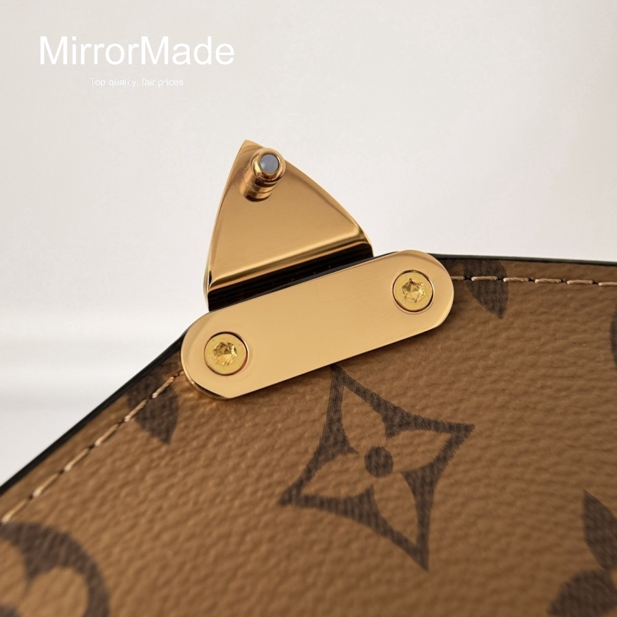 96c5aab250777130014283086fe1e956_1767940504_4216.jpg 96c5aab250777130014283086fe1e956_1767940504_4216.jpg