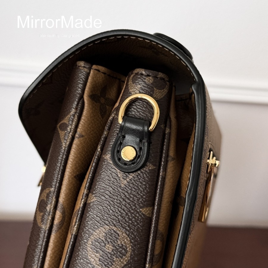 96c5aab250777130014283086fe1e956_1767940505_4307.jpg 96c5aab250777130014283086fe1e956_1767940505_4307.jpg