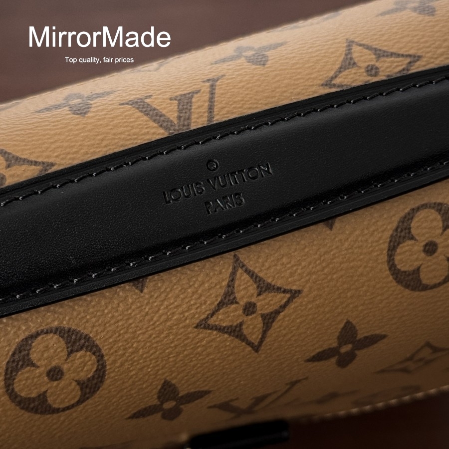 96c5aab250777130014283086fe1e956_1767940506_544.jpg 96c5aab250777130014283086fe1e956_1767940506_544.jpg