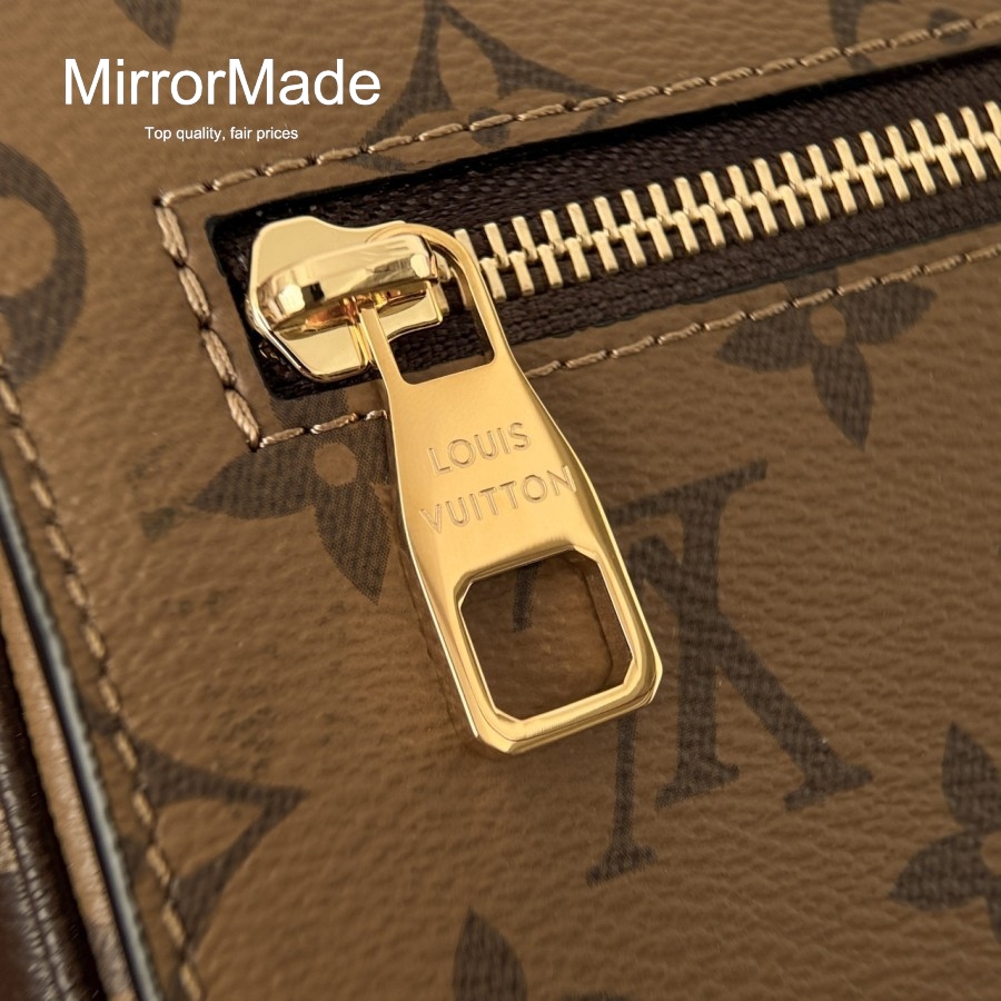 96c5aab250777130014283086fe1e956_1767940508_6856.jpg 96c5aab250777130014283086fe1e956_1767940508_6856.jpg