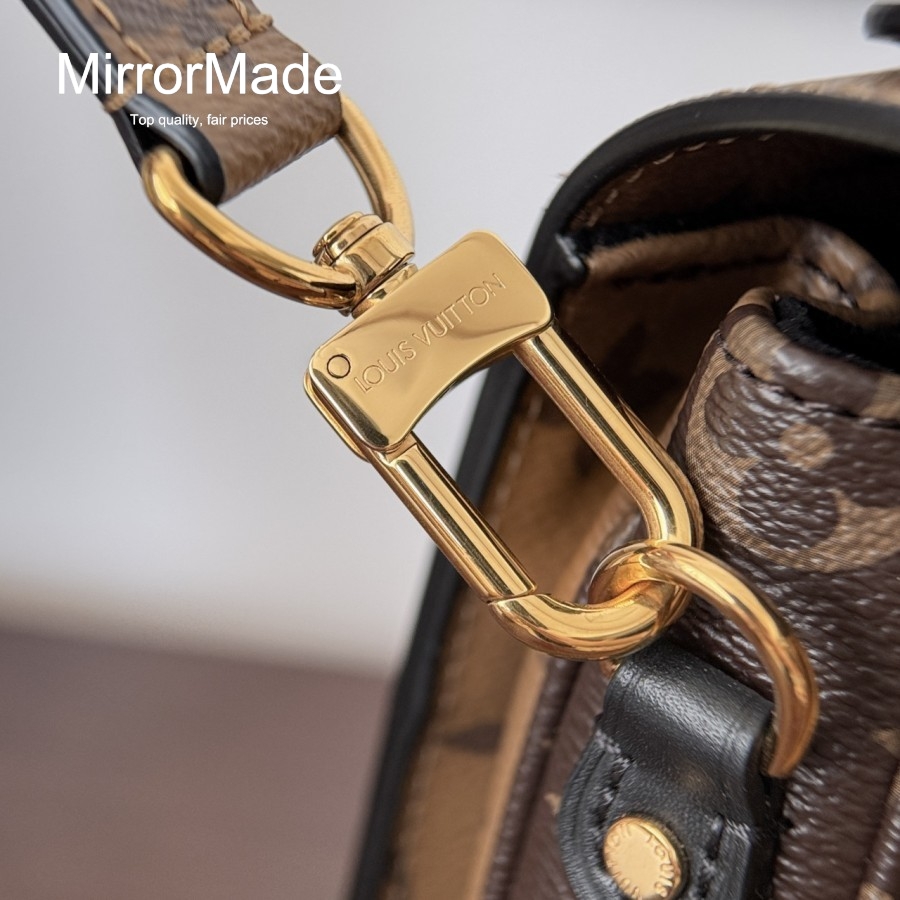 96c5aab250777130014283086fe1e956_1767940509_7206.jpg 96c5aab250777130014283086fe1e956_1767940509_7206.jpg