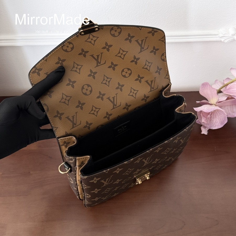 96c5aab250777130014283086fe1e956_1767940513_4117.jpg 96c5aab250777130014283086fe1e956_1767940513_4117.jpg