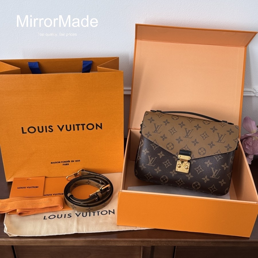 96c5aab250777130014283086fe1e956_1767940514_6159.jpg 96c5aab250777130014283086fe1e956_1767940514_6159.jpg