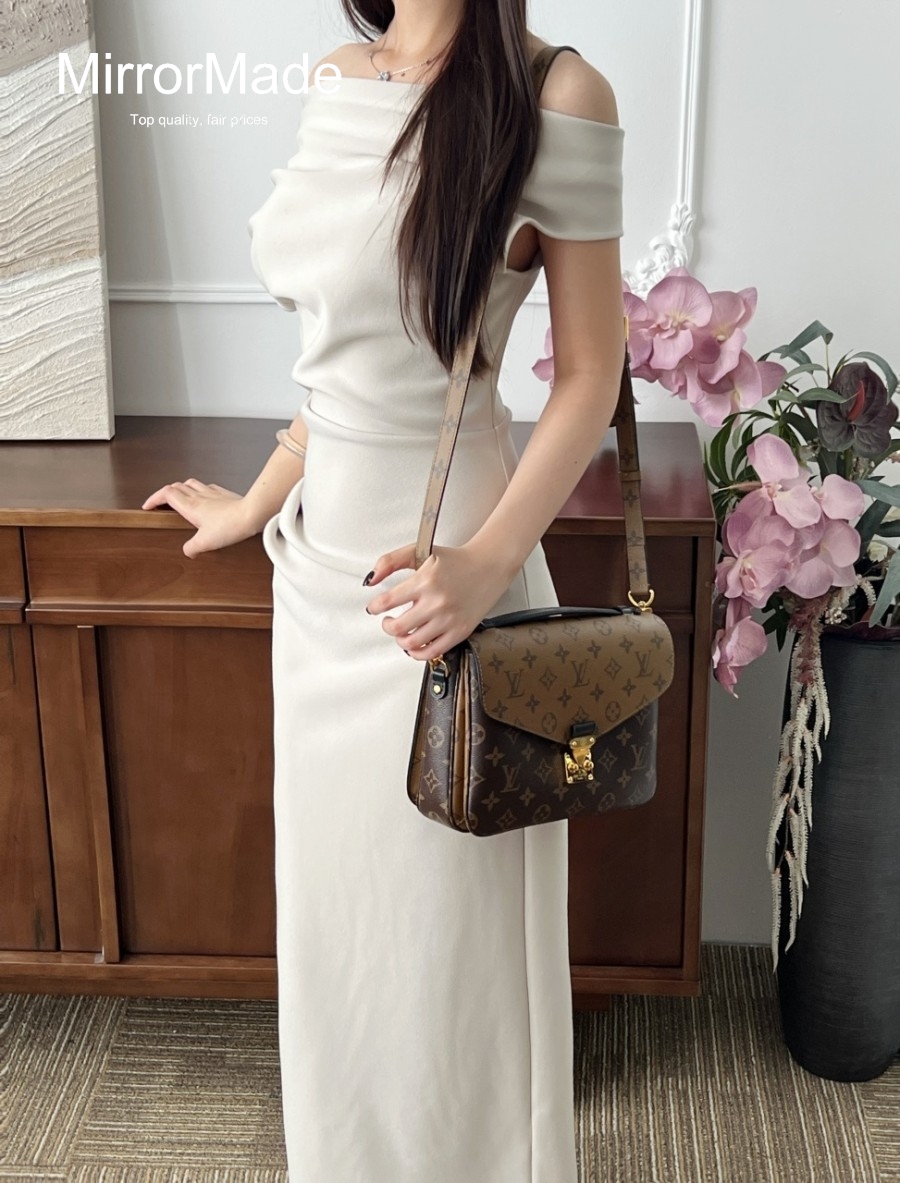 96c5aab250777130014283086fe1e956_1767940515_4742.jpg 96c5aab250777130014283086fe1e956_1767940515_4742.jpg