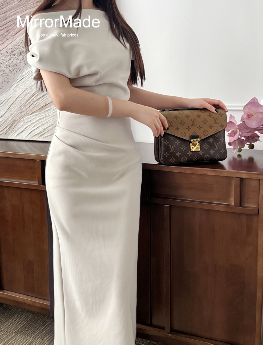 96c5aab250777130014283086fe1e956_1767940516_2207.jpg 96c5aab250777130014283086fe1e956_1767940516_2207.jpg