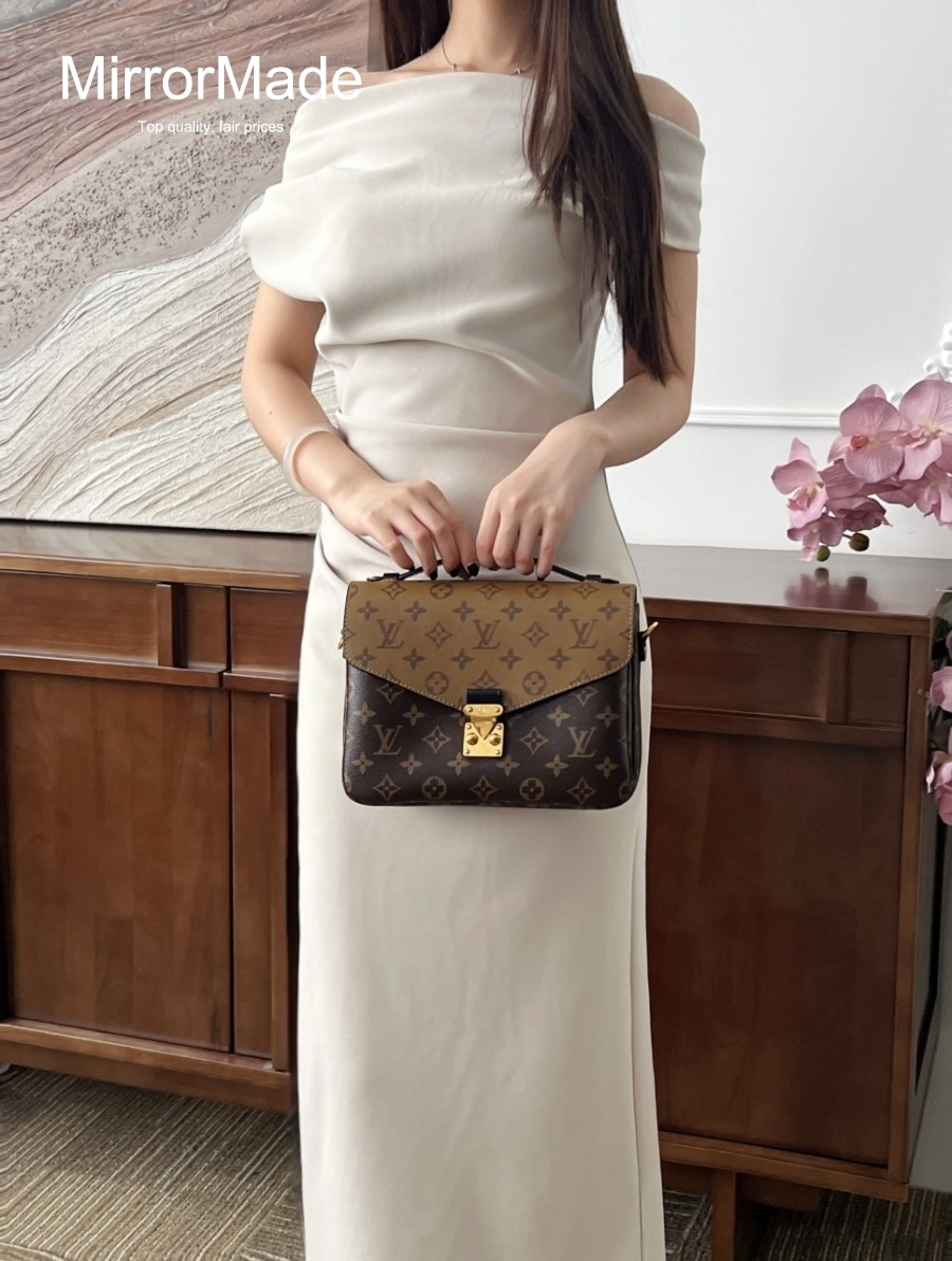 96c5aab250777130014283086fe1e956_1767940517_0502.jpg 96c5aab250777130014283086fe1e956_1767940517_0502.jpg