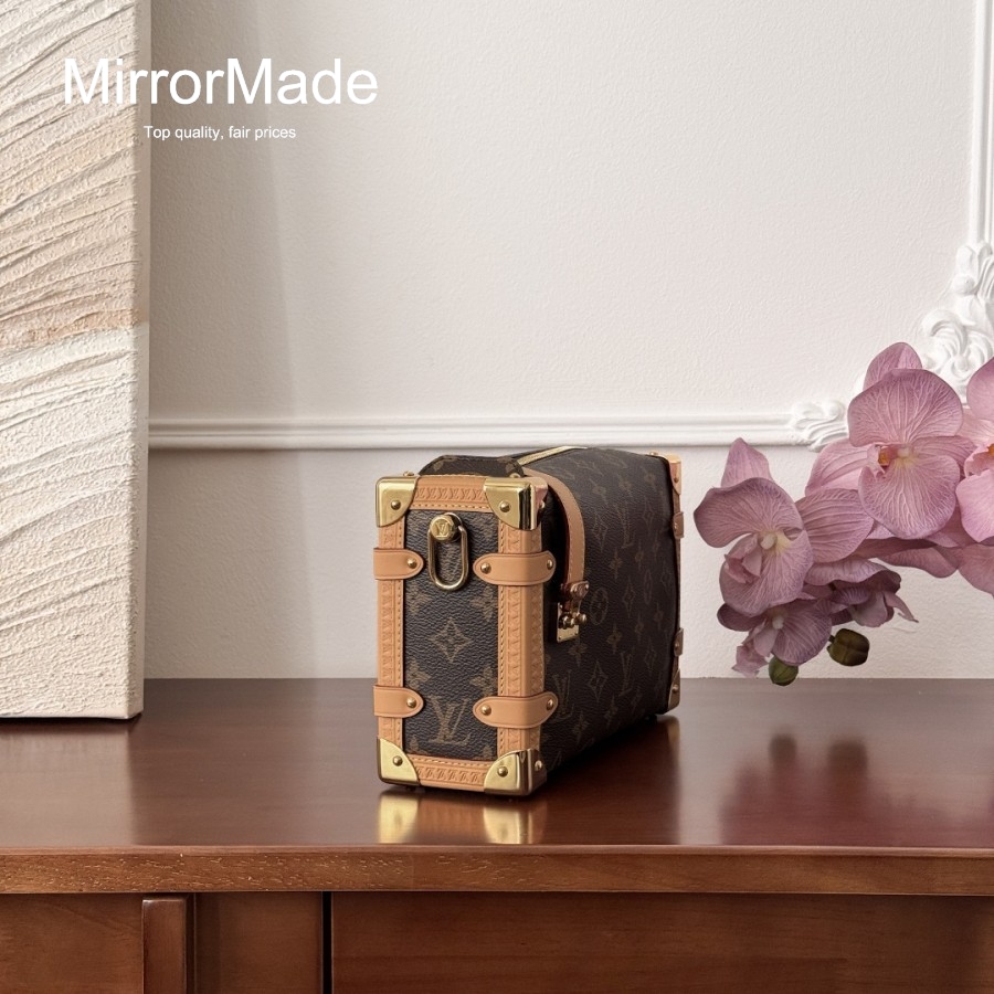 972c6d46c094cb1f3c34c7f5f32c297b_1767418194_734.jpg 972c6d46c094cb1f3c34c7f5f32c297b_1767418194_734.jpg