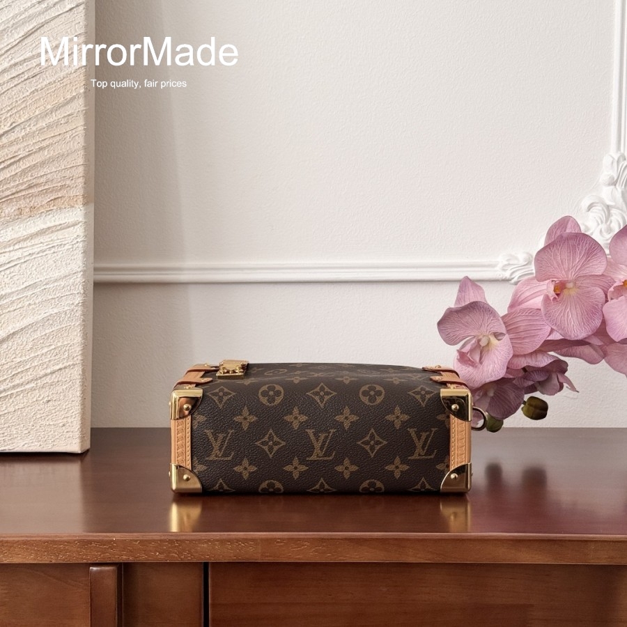 972c6d46c094cb1f3c34c7f5f32c297b_1767418195_5816.jpg 972c6d46c094cb1f3c34c7f5f32c297b_1767418195_5816.jpg